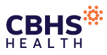 CBHS logo