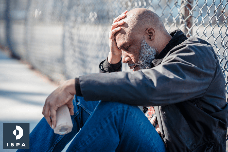 Depression in older adults